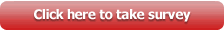 click to take survey
