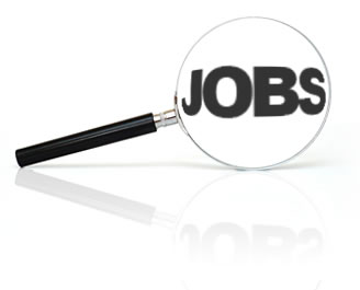 jobs