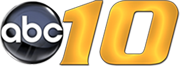 abc10
