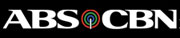 abs cbn news