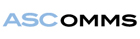 ascomms