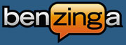 benzinga
