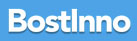 bostinno