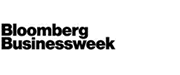 businessweek