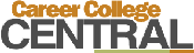career college central