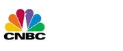 cnbc