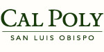 cal poly
