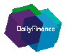 daily finance