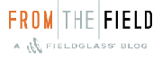 fieldglass