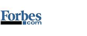 forbes