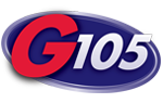 g105