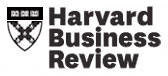 harvard business review