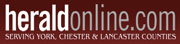 herald online