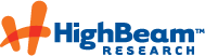 highbeam research