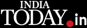 india today
