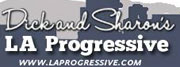 la progressive