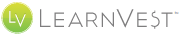 learnvest
