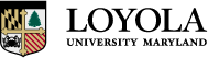 loyola