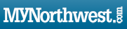 my northwest
