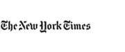 nyt