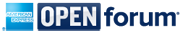 open forum