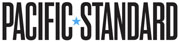 pacific standard