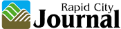 rcj