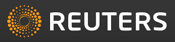 reuters