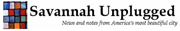savannah news