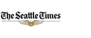 seattle times
