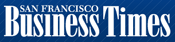 sf business journal