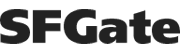 sfgate