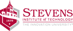 stevens