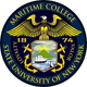 suny maritime