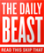 the daily beast