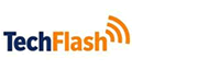 techflash