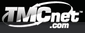tmcnet
