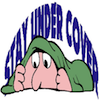 undercover waitress