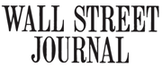 wsj