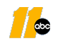 abc wtvd