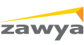 zawya