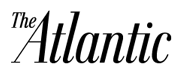 the atlantic