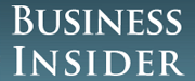 business insider