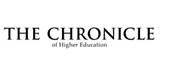 the chronicle