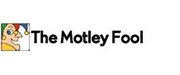 motley fool
