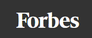 forbes