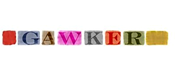 gawker