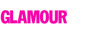 glamour