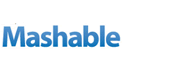mashable