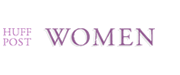 hp women